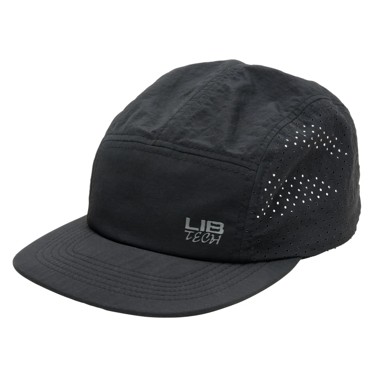 LIB CRUSHABLE CAP.jpg