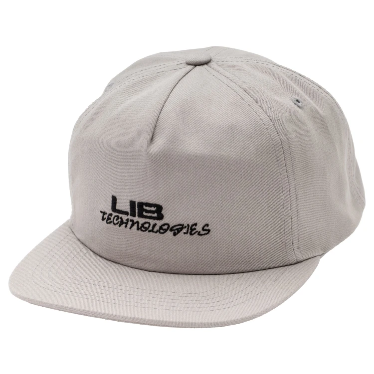 LIB 5 PANEL CAP_GREY.jpg