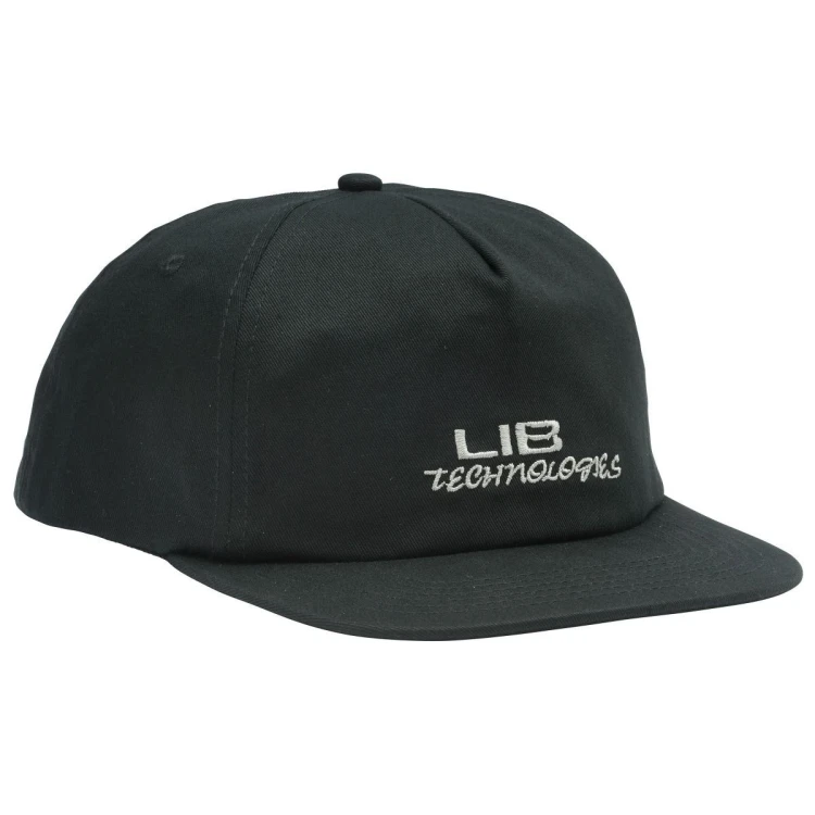 LIB 5 PANEL CAP_BLACK.jpg
