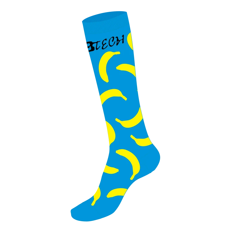 Skate-Banana-Riding-Sock.png