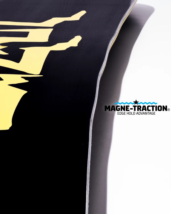 fw26-pdp-gnu-facts magne traction.jpg