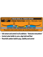 Hybrid C2X Contour_1020x1360.png