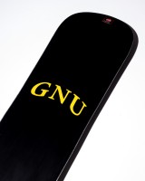 fw26-pdp-gnu-tre-5.jpg