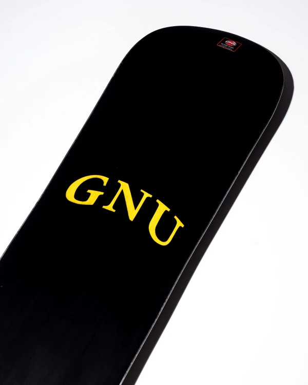 fw26-pdp-gnu-tre-5.jpg