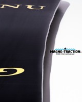 fw26-pdp-gnu-TRE magne traction.jpg