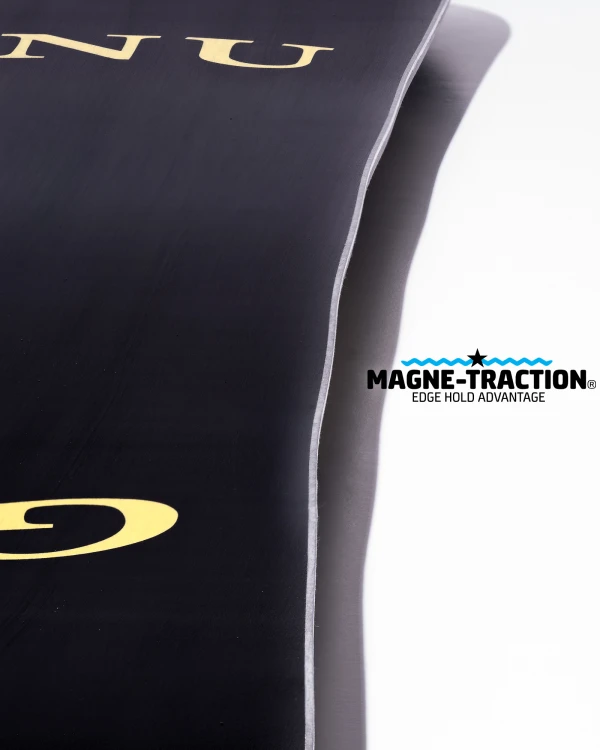 fw26-pdp-gnu-TRE magne traction.jpg