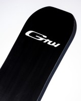 fw26-pdp-gnu-gremlin-2.jpg