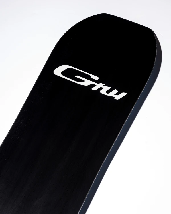 fw26-pdp-gnu-gremlin-2.jpg
