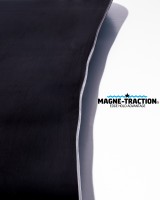 fw26-pdp-gnu-gremlin magne traction.jpg