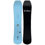Snowboard Gnu Gremlin /2027