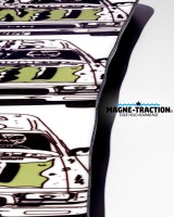 fw26-pdp-gnu-money magne traction.jpg