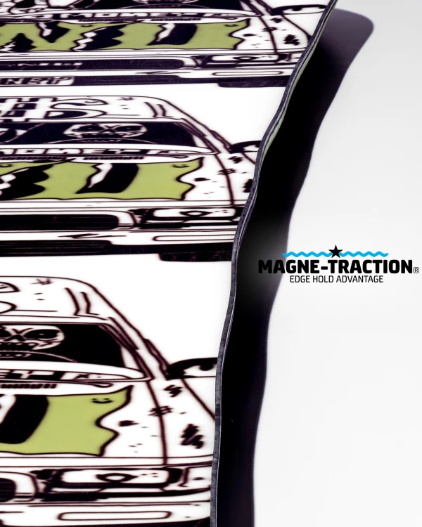 fw26-pdp-gnu-money magne traction.jpg