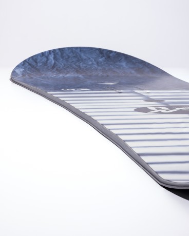 Przejdź do produktu Snowboard Gnu WMS Miira /2027