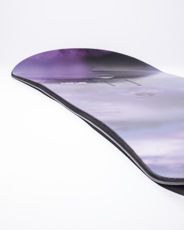 Przejdź do produktu Snowboard Gnu WMS Setsuna /2027
