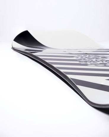 Przejdź do produktu Snowboard Gnu WMS Barrett /2027