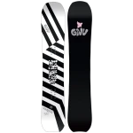 Snowboard Gnu WMS Barrett /2027