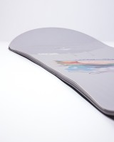 fw26-pdp-gnu-velvet-2.jpg
