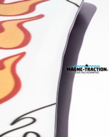 fw26-pdp-gnu-velvet magne traction.jpg