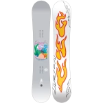 Snowboard Gnu WMS Velvet /2027