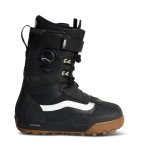 Buty Vans Infuse Black/White /2027