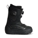 Buty Vans Verse Blackout /2027