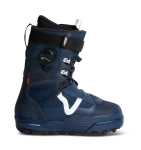 Buty Vans Infuse Navy/Black /2027