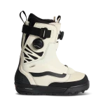 Buty Vans Verse Range Ed. Oatmeal/Black /2027