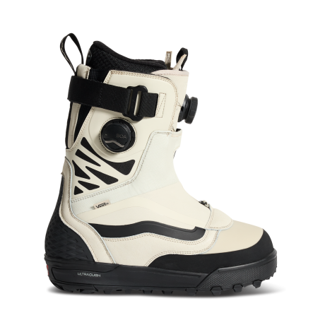 Przejdź do produktu Buty Vans Verse Range Ed. Oatmeal/Black /2027
