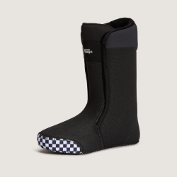 VN0A3TFP0BN1_ALT6.PNG