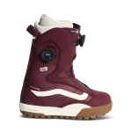 Buty Vans WMS Encore Pro 2.0 Port Royale /2027