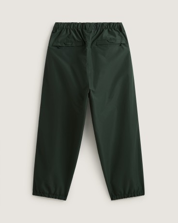 Przejdź do produktu Spodnie Vans Kingvale Park 2.0 Oil Green /2027