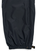 original-0_302701_A04_A_7.png