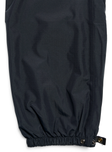 original-0_302701_A04_A_7.png