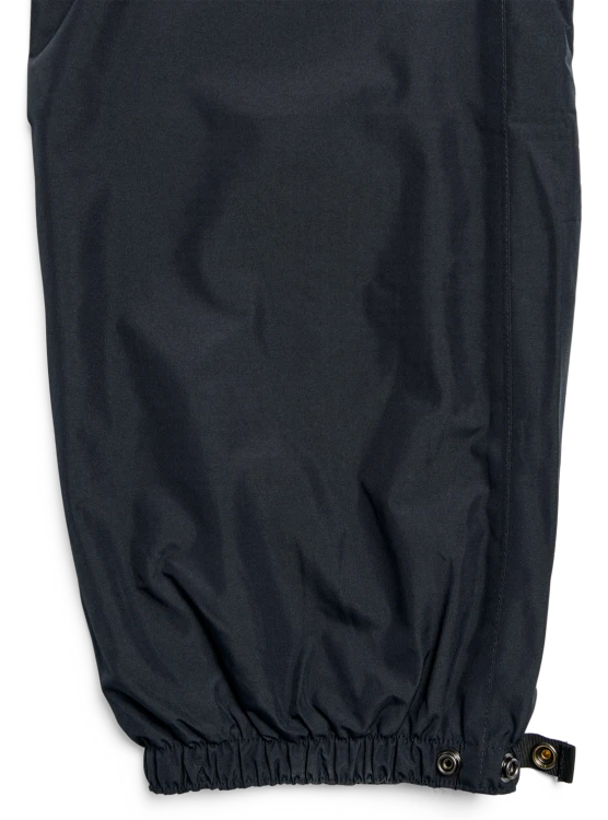 original-0_302701_A04_A_7.png