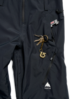 original-0_302701_A04_A_5.png
