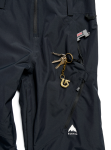 original-0_302701_A04_A_5.png