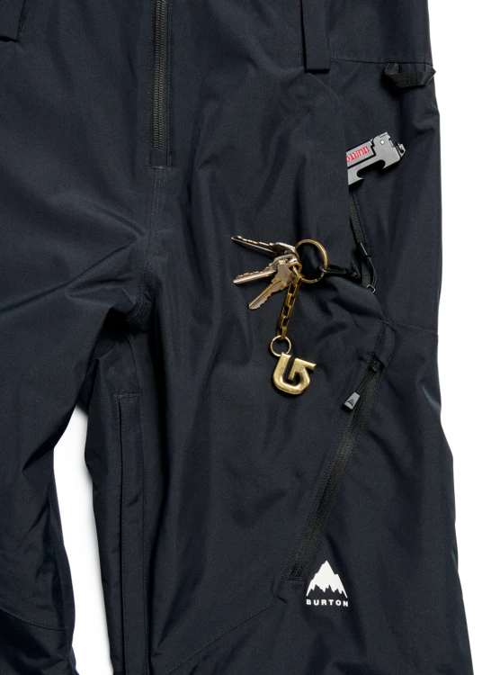 original-0_302701_A04_A_5.png