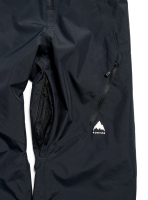 original-0_302701_A04_A_4.png