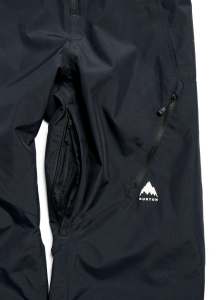 original-0_302701_A04_A_4.png