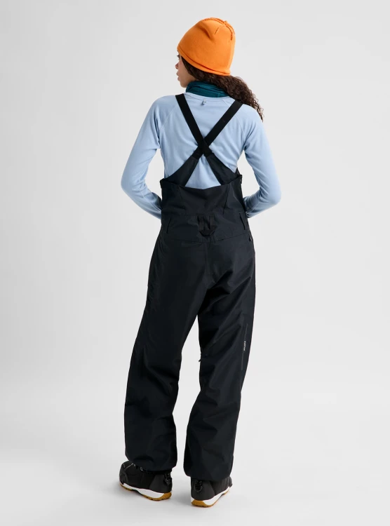 original-0_302701_A04_A_3.png