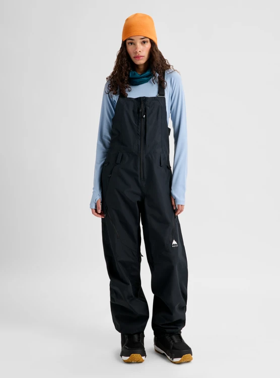 original-0_302701_A04_A_2.png
