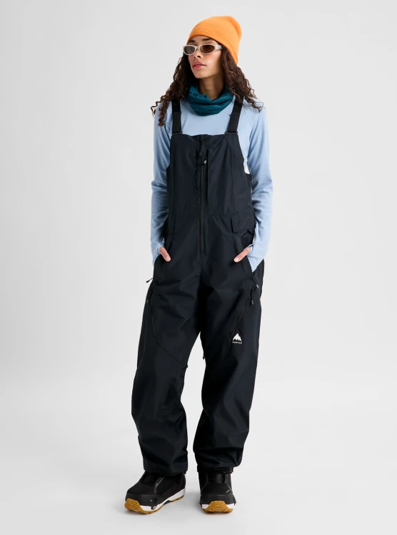 original-0_302701_A04_A_1.png