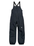 Spodnie Burton WMS Reserve Bib Black /2027