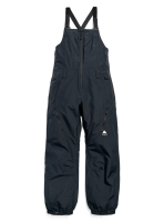 original-0_302701_A04_P_1.png