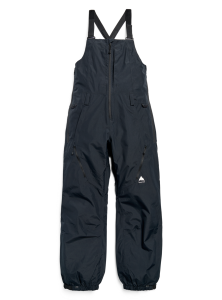 original-0_302701_A04_P_1.png