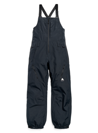 Przejdź do produktu Spodnie Burton WMS Reserve Bib Black /2027