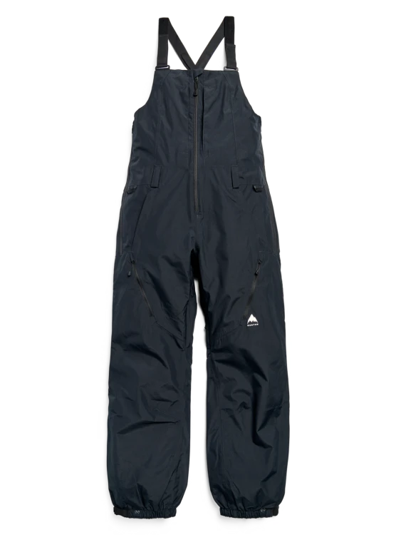 original-0_302701_A04_P_1.png
