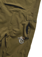 original-0_302651_E7N_A_7.png