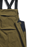 original-0_302651_E7N_A_6.png