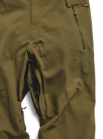 original-0_302651_E7N_A_4.png